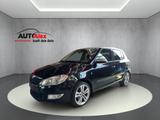 Skoda Fabia 1.2 TSI Sportline Edition Navi in - Skoda Fabia: Sportline