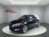 Skoda Fabia 1.2 TSI Sportline Edition Navi in