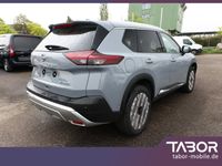 Nissan X-Trail - Vorschau Bild 3