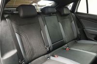 Volkswagen ID.5 - Vorschau Bild 25
