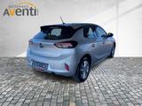 Opel Corsa Elegance *LED*PDC*Navi*Allwetter*SHZ*Apple - Opel Corsa: Elegance