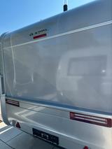 Adria Altea 502 UL 60Y + 99 Jh. Jubiläumspaket - Adria 502