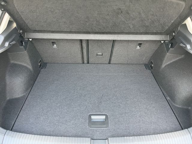 T-Roc Goal 1.5 TSI,ACC,IQ.DRIVE,5J-Garantie