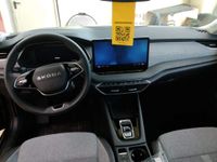 Skoda Octavia - Vorschau Bild 5