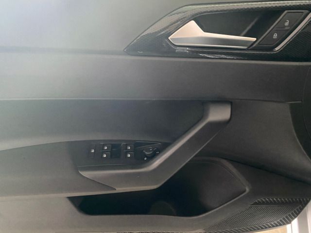 Polo Life 1.0 TSI LED+KAMERA+SHZ