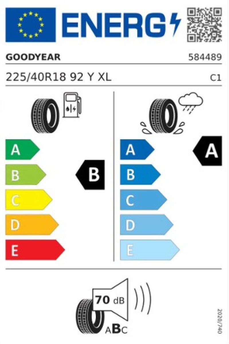Audi A3 - Bild 17