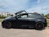 Seat Leon SC Cupra 290 - gebrauchte Seat Leon aus dem Jahr 2016