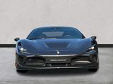 Ferrari F8 Tributo *AFS*Lift*Kamera*PDC*Karbon* - Ferrari F8 aus 2021