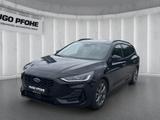 Ford Focus ST-Line Turnier Aut.*ACC*KAM*NAVI*LED*WINT - Ford Focus Jahreswagen: ST