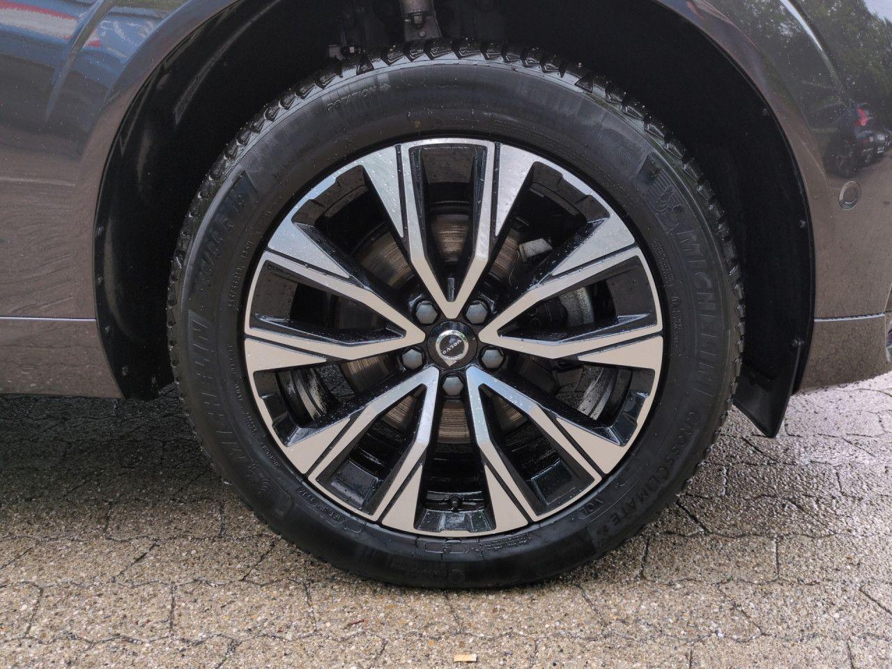 Volvo XC60 XC 60 Plus Dark AWD, миниатюра 22
