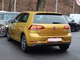 Volkswagen Golf VII 1.0 TSI Join LED Navi ACC PDC USB - Volkswagen Golf: Us