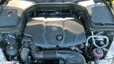 Mercedes-Benz GLC 250 d 4MATIC Autom. - - Mercedes-Benz GLC 250 in Bielefeld