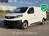 Fiat Scudo 145pk L2H1 Airco Cruise Parkeersensoren Eu - Fiat Scudo l2h2