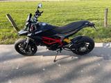 Ducati Hypermotard 821 -Top Zustand- - SUPER MOTO