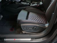 Audi RS3 - Vorschau Bild 22