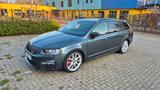 Skoda Octavia 2.0 TSI Green tec DSG RS Combi RS - Skoda Gebrauchtwagen in Essen
