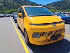 Fahrzeugbild-Thumbnail