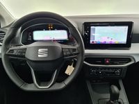 Seat Ibiza - Vorschau Bild 13