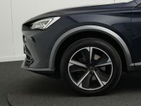 Cupra Formentor - Vorschau Bild 16