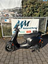 Vespa Sprint S/ Primavera  Elettrica 45 Km/h - VESPA PRIMAVERA ELETTRICA 45