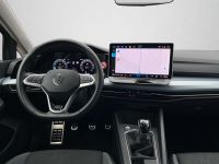 Volkswagen Golf - Vorschau Bild 4