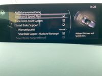 Mazda 3 - Vorschau Bild 43