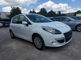 Renault Scenic Dynamique *TÜV 1/27* PANODACH*2. HAND* - Renault Scenic in Augsburg