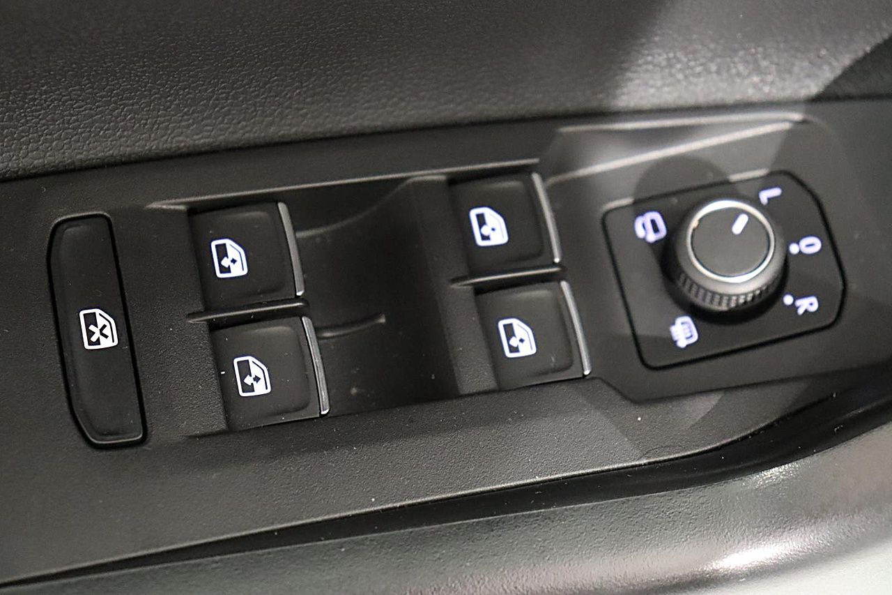 Volkswagen Polo - Bild 14