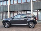 Dacia Duster Prestige 4x4 Leder-AHK 1.5 To-Klima-Nur 1 - Dacia aus 2013