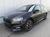 Skoda Fabia 1.5TSI DSG ABT Monte Carlo ACC GV5 Kam - Skoda Fabia: Monte Carlo