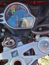 Honda CBR1000RR - Angebote