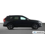 Volvo XC60 T8 AWD Plus Black Edition Plug-In Hybrid - Volvo XC60 Neuwagen in Bielefeld