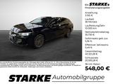 Volkswagen Passat Variant 1.5 eTSI DSG Elegance  HeadUp AHK - Volkswagen Passat Variant Neuwagen
