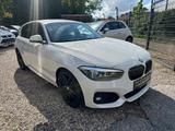 BMW 1er 118 i Edition M Sport Shadow //*M-PAKET*// - BMW 118: 118i M Paket