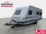 Dethleffs c-go 475 FR 10 Years Edition - Dethleffs Wohnwagen G1