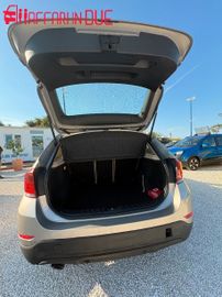 BMW X1 - 11