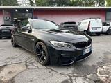 BMW Bmw M4 cerchi performance super bollo ridotto Ga - : Sportwagen, Super