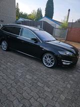 Ford ford mondeo 2.0  EcoBoost  Business Mk4 - Ford Mondeo in Hamm
