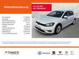 Volkswagen Golf VII 2.0 TDI DSG Comfortline +NAVI+KLIMA+PDC - Volkswagen Golf: 0 TDI Comfortline