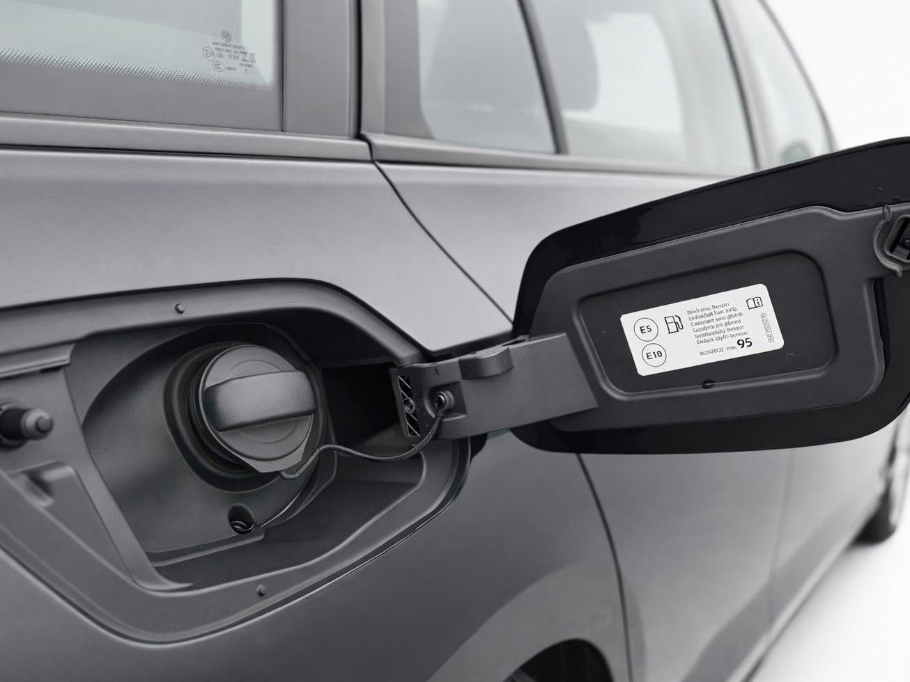 Volkswagen Golf VIII Variant Automatik AHK Navi Amb. Light, миниатюра 29