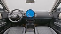 MINI One D Countryman - Vorschau Bild 12