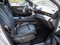 Peugeot 5008 - Vorschau Bild 2