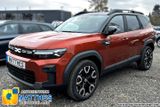 Dacia Bigster 130 TCe 4x4 Expression Aktion! Kamera... - Dacia New cars in Berlin