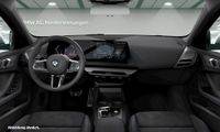 BMW 120 - Vorschau Bild 4