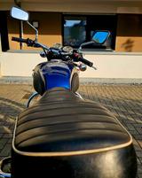 Kawasaki W650 Sammlerstück mit nur 7300km, Original,  - Offers