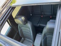 Volkswagen Tiguan - Vorschau Bild 18