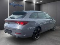 Cupra 