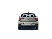 Volkswagen Polo - Vorschau Bild 3