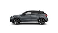 Audi Q2 - Vorschau Bild 10