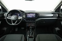 Volkswagen T-Cross - Vorschau Bild 14